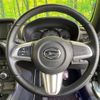 daihatsu copen 2015 CFJ1598364 image 10