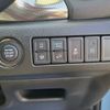 suzuki escudo 2022 MOTORGATE_2_0206625A30250507W002 image 22