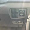 toyota prius 2011 CFJ1551863 image 14