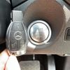 mercedes-benz gla-class 2015 CFJ1579678 image 3