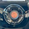 nissan note 2016 -NISSAN--Note DAA-HE12--HE12-026291---NISSAN--Note DAA-HE12--HE12-026291- image 14