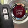 honda n-wgn 2014 CFJ1729669 image 6
