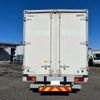 mitsubishi-fuso fighter 2013 quick_quick_TKG-FK61F_FK61F-580990 image 2