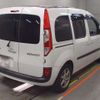 renault kangoo 2018 -RENAULT 【八戸 300ﾊ6796】--Renault Kangoo ABA-KWH5F1--VF1KW14B3H0769711---RENAULT 【八戸 300ﾊ6796】--Renault Kangoo ABA-KWH5F1--VF1KW14B3H0769711- image 2