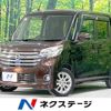 nissan dayz-roox 2015 -NISSAN--DAYZ Roox DBA-B21A--B21A-0093805---NISSAN--DAYZ Roox DBA-B21A--B21A-0093805- image 1