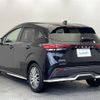 nissan note 2021 -NISSAN--Note 6AA-E13--E13-019799---NISSAN--Note 6AA-E13--E13-019799- image 15