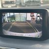 mazda axela 2017 -MAZDA--Axela LDA-BMLFS--BMLFS-108011---MAZDA--Axela LDA-BMLFS--BMLFS-108011- image 20