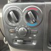 suzuki every 2016 CFJ1839015 image 5