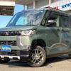 mitsubishi delica-mini 2023 -MITSUBISHI 【群馬 582ｶ6278】--Delica Mini B38A--0510735---MITSUBISHI 【群馬 582ｶ6278】--Delica Mini B38A--0510735- image 1