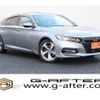 honda accord 2020 -HONDA--Accord 6AA-CV3--CV3-1000247---HONDA--Accord 6AA-CV3--CV3-1000247- image 1