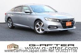 honda accord 2020 -HONDA--Accord 6AA-CV3--CV3-1000247---HONDA--Accord 6AA-CV3--CV3-1000247-