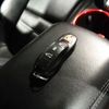 porsche macan 2016 CFJ1592927 image 31