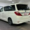 toyota alphard 2012 -TOYOTA 【名変中 】--Alphard ATH20W--8021566---TOYOTA 【名変中 】--Alphard ATH20W--8021566- image 5