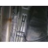 toyota harrier 2017 quick_quick_DBA-ZSU60W_0109173 image 7