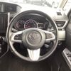 toyota roomy 2019 quick_quick_M900A_M900A-0317064 image 6