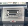 suzuki wagon-r 2005 -SUZUKI--Wagon R MH21S--MH21S-329645---SUZUKI--Wagon R MH21S--MH21S-329645- image 10