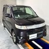 suzuki wagon-r 2012 CMATCH_U00047979072 image 1