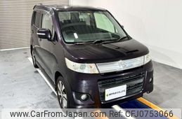 suzuki wagon-r 2012 CMATCH_U00047979072