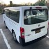 nissan nv350-caravan-van 2017 GOO_JP_700120094030241011001 image 21