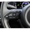 toyota yaris 2024 CFJ1646776 image 29
