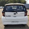 subaru pleo-plus 2020 CFJ1618810 image 5