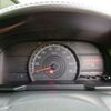 toyota roomy 2023 quick_quick_5BA-M900A_M900A-1065039 image 9