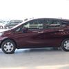 nissan note 2016 CFJ1634156 image 9
