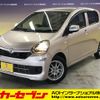 daihatsu mira-e-s 2013 CFJ1658205 image 1