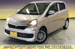 daihatsu mira-e-s 2013 CFJ1658205