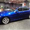 alfa-romeo giulia 2020 CFJ1798112 image 34