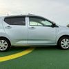 daihatsu mira-e-s 2021 quick_quick_5BA-LA350S_LA350S-0262487 image 3