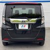 toyota roomy 2022 -TOYOTA--Roomy 5BA-M900A--M900A-0685333---TOYOTA--Roomy 5BA-M900A--M900A-0685333- image 15