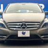 mercedes-benz b-class 2014 -MERCEDES-BENZ--Benz B Class DBA-246242--WDD2462422J257756---MERCEDES-BENZ--Benz B Class DBA-246242--WDD2462422J257756- image 16