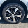 toyota wish 2014 AF-ZGE20-6019204 image 7