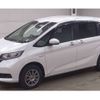 honda freed 2022 -HONDA--Freed 6AA-GB8--GB8-3113509---HONDA--Freed 6AA-GB8--GB8-3113509- image 1