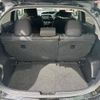 toyota vitz 2018 CFJ0463985 image 8