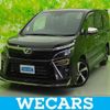 toyota voxy 2019 quick_quick_ZRR85_ZRR85-0133854 image 1