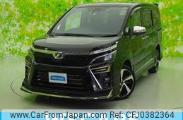 toyota voxy 2019 quick_quick_ZRR85_ZRR85-0133854