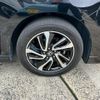 honda stepwagon 2012 -HONDA--Stepwgn DBA-RK5--RK5-1308683---HONDA--Stepwgn DBA-RK5--RK5-1308683- image 9