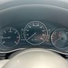 mazda mazda3 2020 -MAZDA--MAZDA3 3DA-BP8P--BP8P-109982---MAZDA--MAZDA3 3DA-BP8P--BP8P-109982- image 9