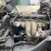 mitsubishi-fuso fighter-mignon 1996 CFJ1545442 image 21