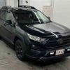 toyota rav4 2021 quick_quick_6BA-MXAA54_2032289 image 1