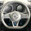 nissan x-trail 2019 -NISSAN--X-Trail DBA-T32--T32-060113---NISSAN--X-Trail DBA-T32--T32-060113- image 12