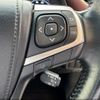 toyota harrier 2014 CFJ1491080 image 10