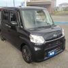 daihatsu tanto 2019 -DAIHATSU--Tanto DBA-LA600S--LA600S-0780410---DAIHATSU--Tanto DBA-LA600S--LA600S-0780410- image 5