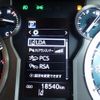 toyota land-cruiser-prado 2021 25112414 image 42