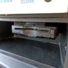 isuzu elf-truck 2010 CFJ1850431 image 7