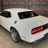 dodge challenger 2018 -CHRYSLER--Dodge Challenger humei--2C3CDZAGXHH568219---CHRYSLER--Dodge Challenger humei--2C3CDZAGXHH568219- image 23