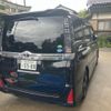 toyota voxy 2017 CFJ1673588 image 7
