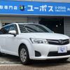 toyota corolla-fielder 2013 quick_quick_NZE161G_NZE161-7068969 image 1